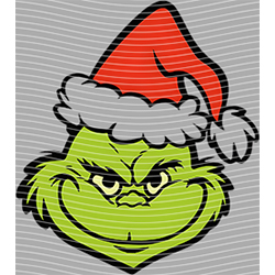 Christmas-ADJ 11236